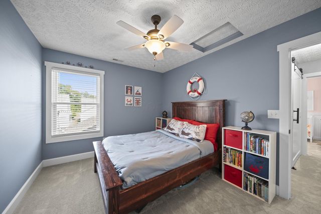 8320 Tegmen Street, Columbus, OH 43240