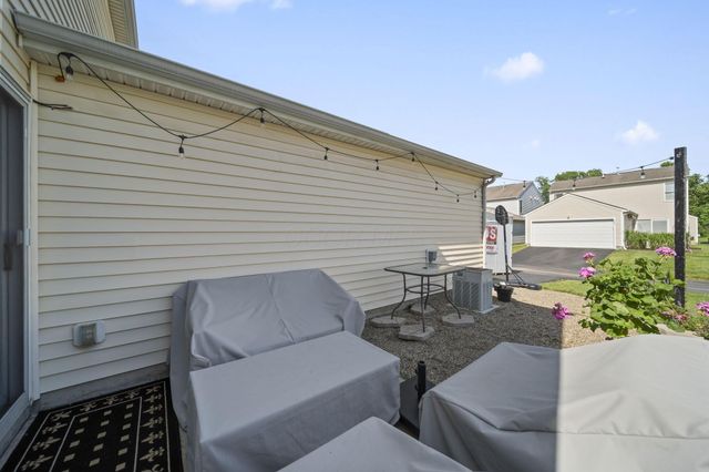8320 Tegmen Street, Columbus, OH 43240