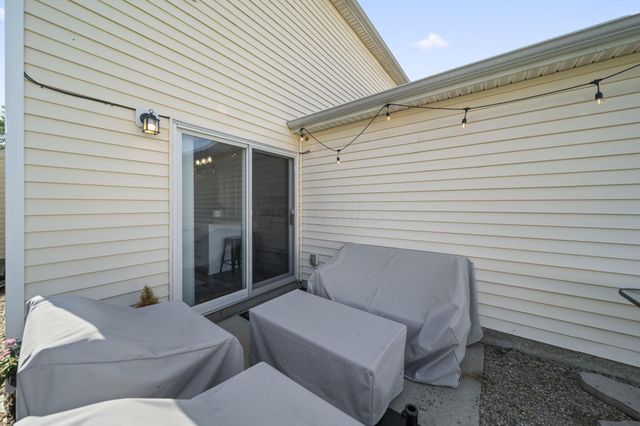 8320 Tegmen Street, Columbus, OH 43240
