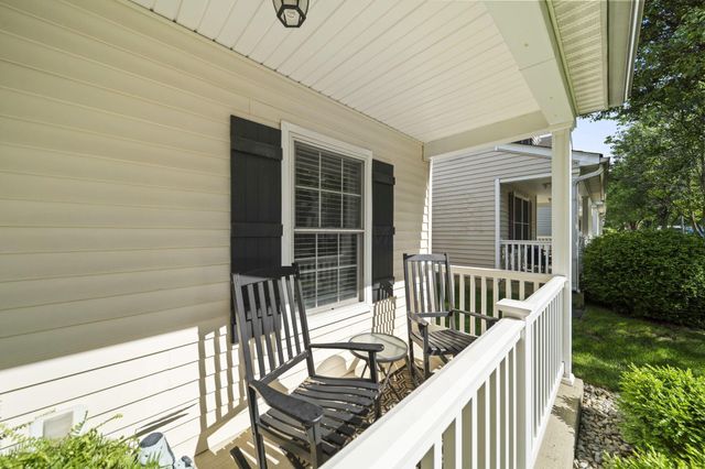 8320 Tegmen Street, Columbus, OH 43240