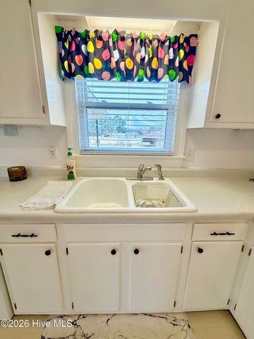 2012 Hwy 258 N, Kinston, NC 28504