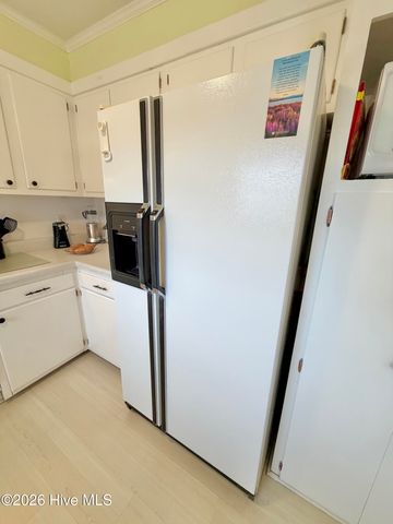 2012 Hwy 258 N, Kinston, NC 28504