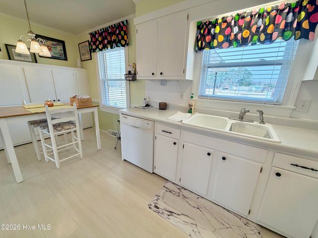 2012 Hwy 258 N, Kinston, NC 28504