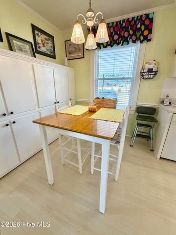 2012 Hwy 258 N, Kinston, NC 28504