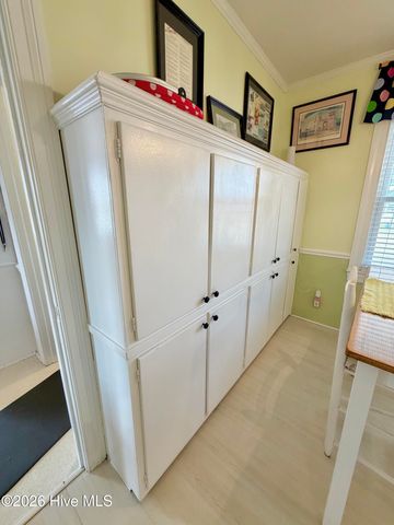 2012 Hwy 258 N, Kinston, NC 28504