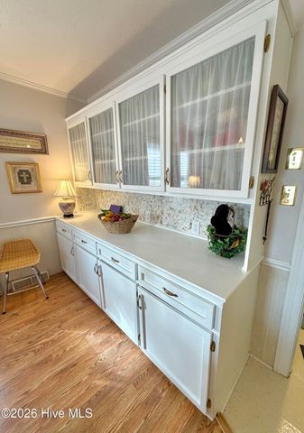 2012 Hwy 258 N, Kinston, NC 28504