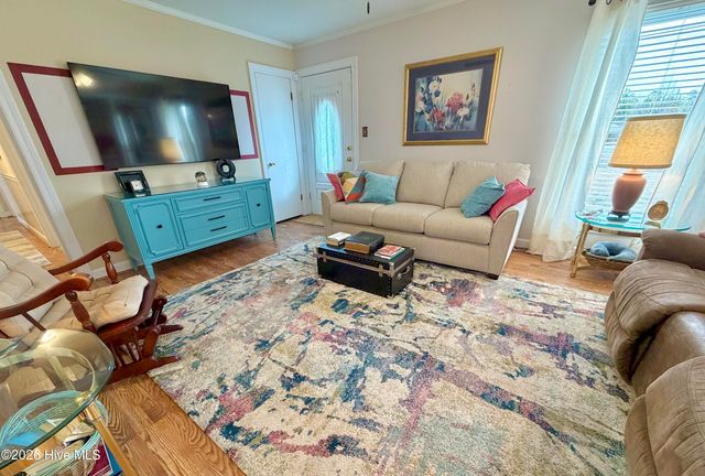 2012 Hwy 258 N, Kinston, NC 28504