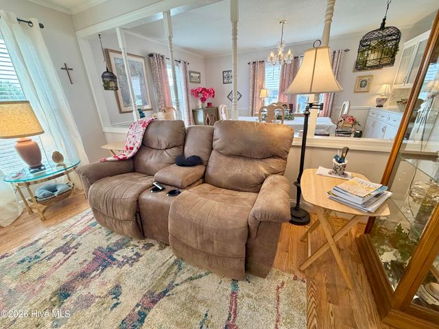 2012 Hwy 258 N, Kinston, NC 28504