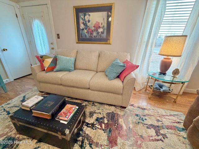 2012 Hwy 258 N, Kinston, NC 28504