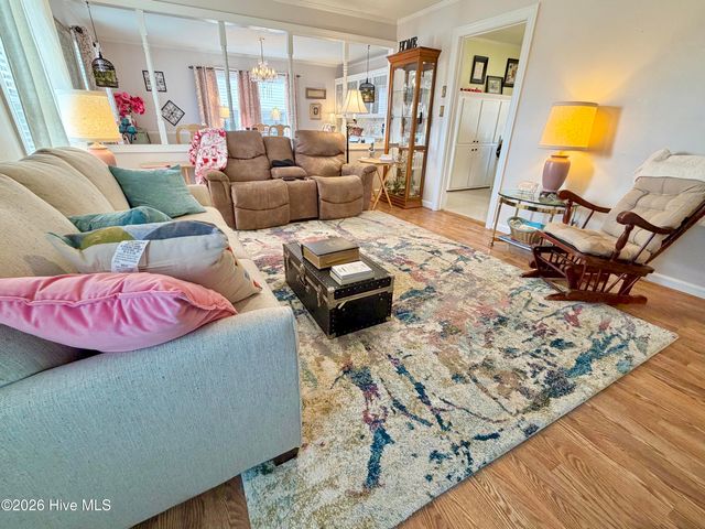 2012 Hwy 258 N, Kinston, NC 28504