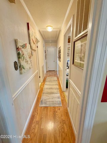 2012 Hwy 258 N, Kinston, NC 28504