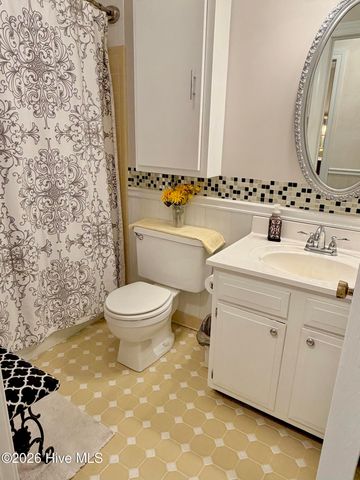 2012 Hwy 258 N, Kinston, NC 28504