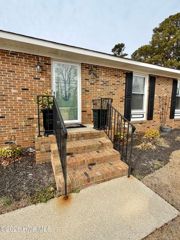 2012 Hwy 258 N, Kinston, NC 28504