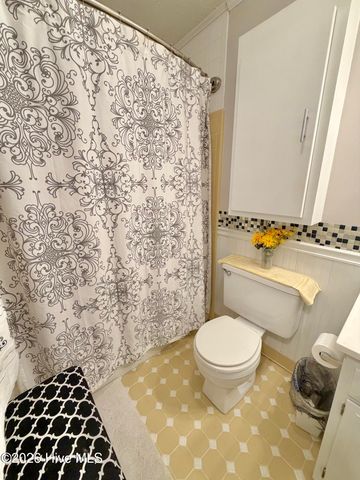 2012 Hwy 258 N, Kinston, NC 28504