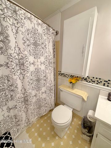 2012 Hwy 258 N, Kinston, NC 28504