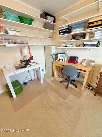 2012 Hwy 258 N, Kinston, NC 28504