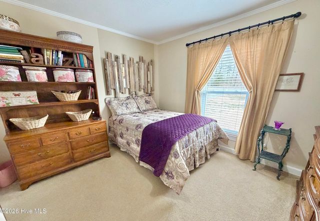 2012 Hwy 258 N, Kinston, NC 28504