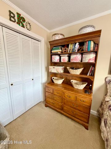 2012 Hwy 258 N, Kinston, NC 28504