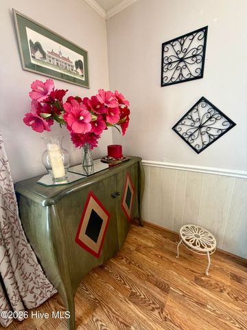 2012 Hwy 258 N, Kinston, NC 28504