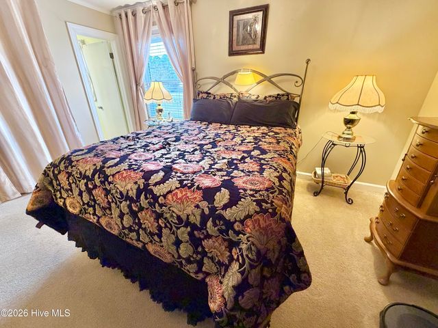 2012 Hwy 258 N, Kinston, NC 28504