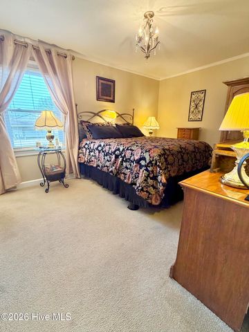 2012 Hwy 258 N, Kinston, NC 28504