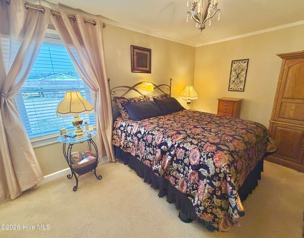 2012 Hwy 258 N, Kinston, NC 28504