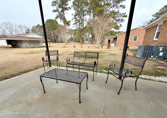 2012 Hwy 258 N, Kinston, NC 28504