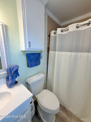 2012 Hwy 258 N, Kinston, NC 28504