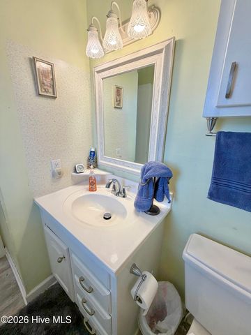 2012 Hwy 258 N, Kinston, NC 28504