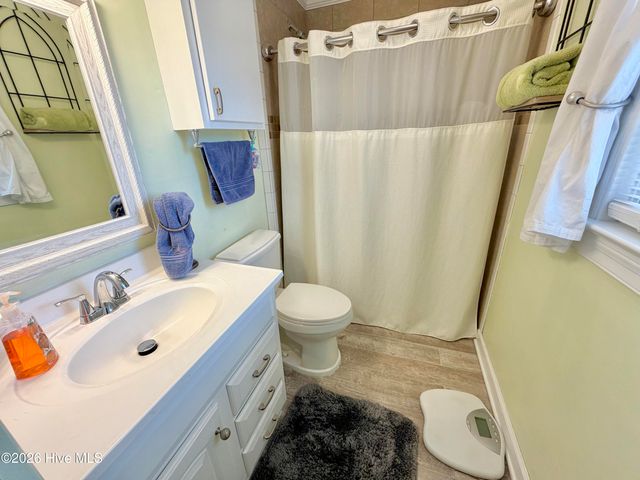 2012 Hwy 258 N, Kinston, NC 28504