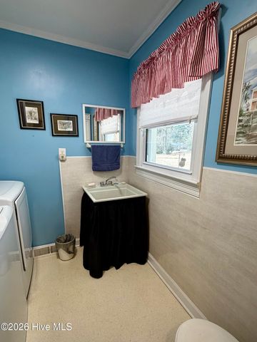 2012 Hwy 258 N, Kinston, NC 28504