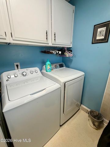 2012 Hwy 258 N, Kinston, NC 28504