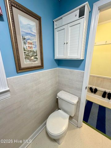 2012 Hwy 258 N, Kinston, NC 28504