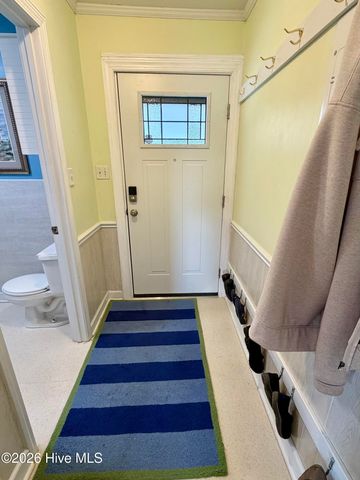 2012 Hwy 258 N, Kinston, NC 28504