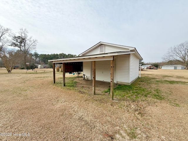 2012 Hwy 258 N, Kinston, NC 28504