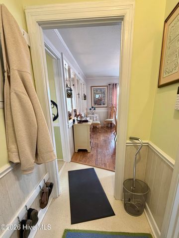 2012 Hwy 258 N, Kinston, NC 28504