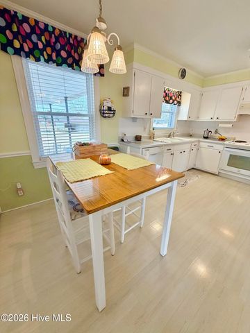 2012 Hwy 258 N, Kinston, NC 28504