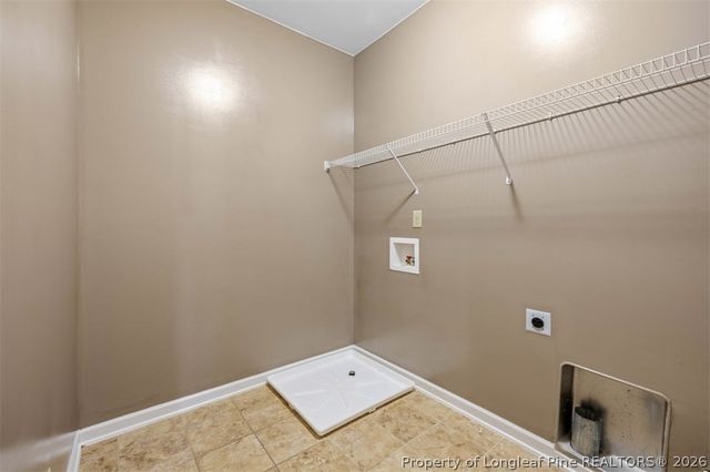 190 Ashcroft Court, Raeford, NC 28376