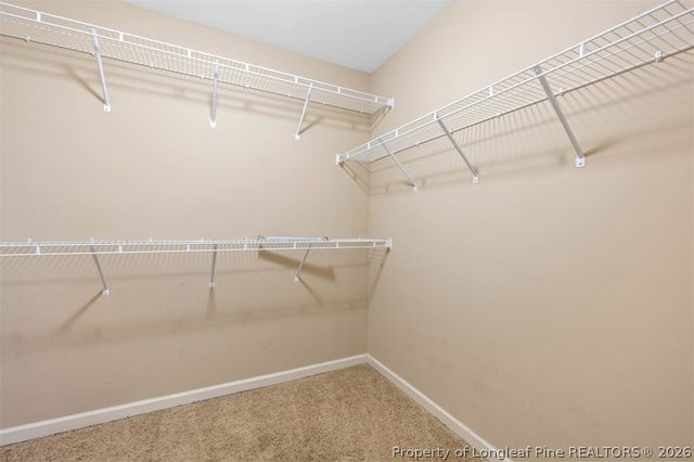 190 Ashcroft Court, Raeford, NC 28376