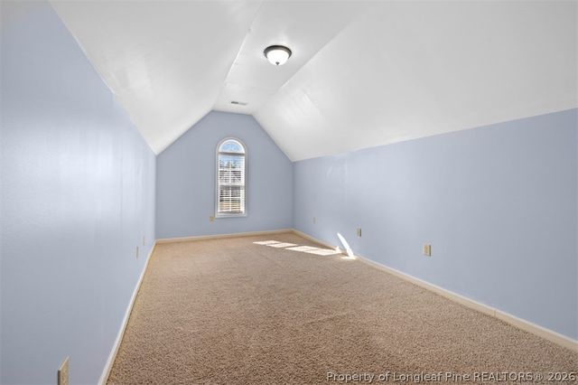 190 Ashcroft Court, Raeford, NC 28376
