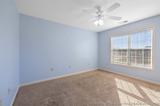 190 Ashcroft Court, Raeford, NC 28376