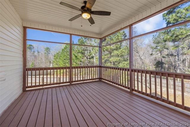 190 Ashcroft Court, Raeford, NC 28376