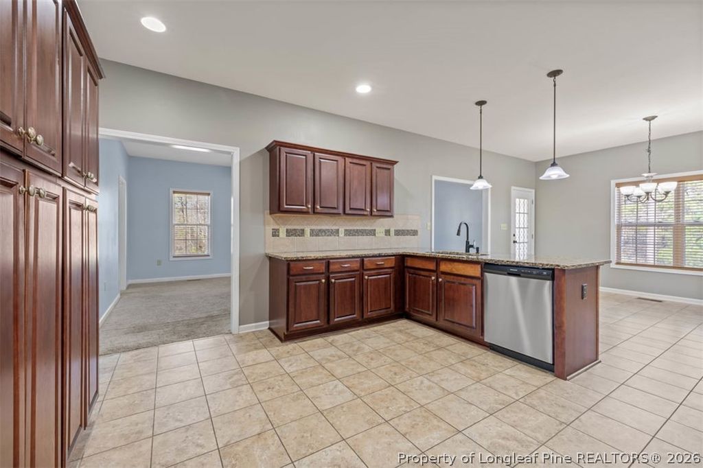 190 Ashcroft Court, Raeford, NC 28376 — photo 11