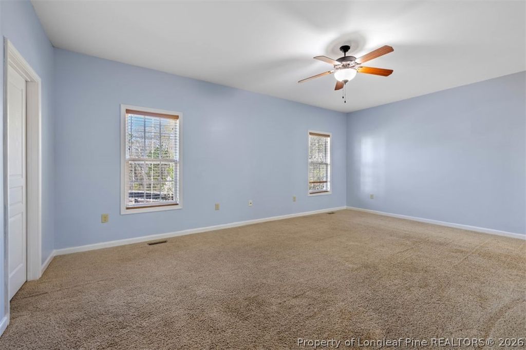 190 Ashcroft Court, Raeford, NC 28376 — photo 12