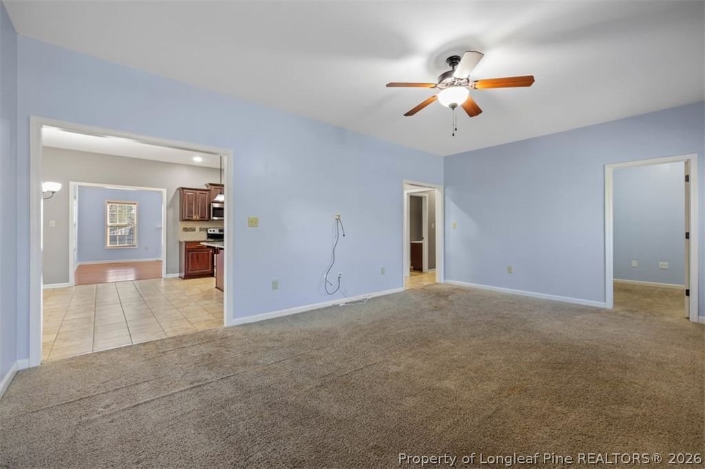 190 Ashcroft Court, Raeford, NC 28376 — photo 13