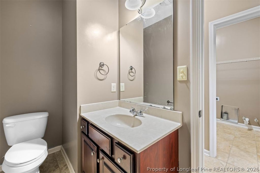 190 Ashcroft Court, Raeford, NC 28376 — photo 14