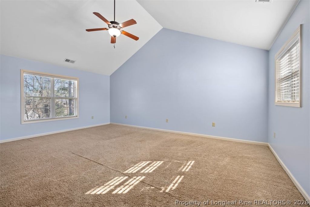 190 Ashcroft Court, Raeford, NC 28376 — photo 16