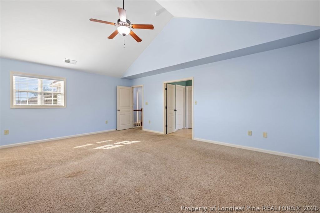 190 Ashcroft Court, Raeford, NC 28376 — photo 17