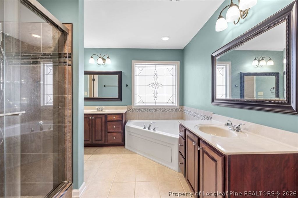 190 Ashcroft Court, Raeford, NC 28376 — photo 18