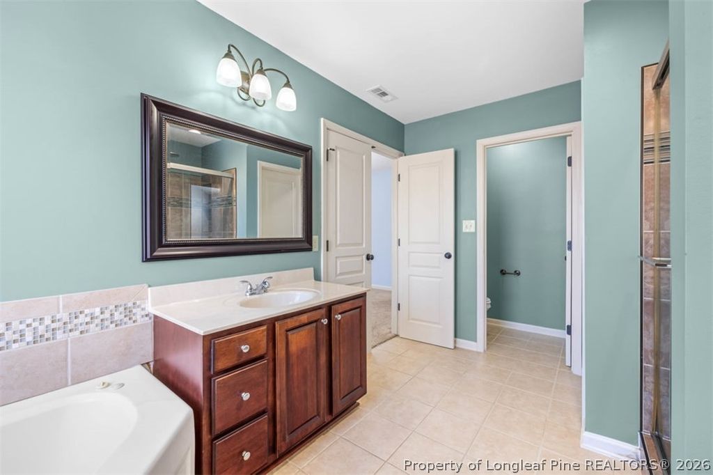 190 Ashcroft Court, Raeford, NC 28376 — photo 19